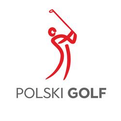 Polski Związek Golfa