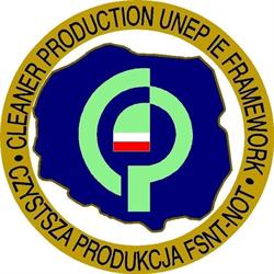 Stowarzyszenie Polski Ruch Czystszej Produkcji