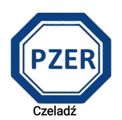 Polski Związek Emerytów Rencistów i Inwalidów Zarząd Oddziału Rejonowego