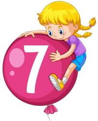 Przedszkole Miejskie nr 7