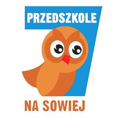 Przedszkole Nr 7