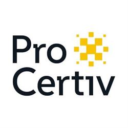 Procertiv Sp. Z O.o.