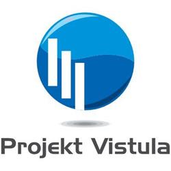 Projekt Vistula Sp. z o.o.