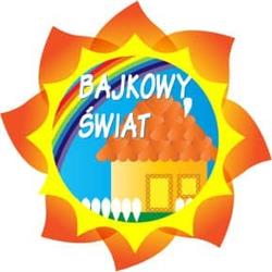 Przedszkole Nr 37 Z Oddziałami Integracyjnymi - Bajkowy Świat