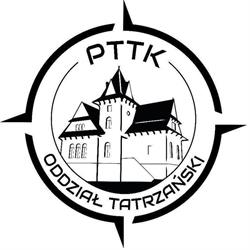 Oddział Tatrzański Pttk