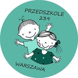 Publiczne Przedszkole nr 239