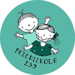 Publiczne Przedszkole nr 239