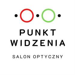 Salon Optyczny Punkt Widzenia Justyna Ostólska