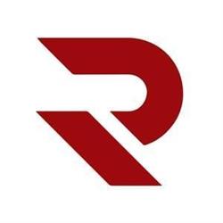Raksa-Olsztyn. Sklep żeglarski