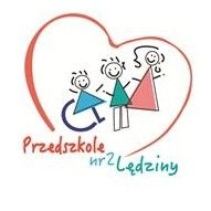 Miejskie Przedszkole z Oddziałami Integracyjnymi nr 2 w Lędzinach