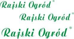 Rajski Ogród Centrum Ogrodnicze Hurt Roślin