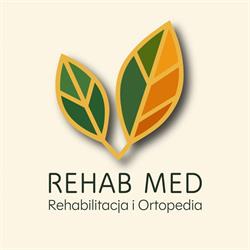 Rehab-Med I. Zakład rehabilitacji leczniczej NZOZ
