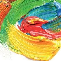 Quattro Printing
