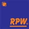 RPW s.c. Okucia budowlane