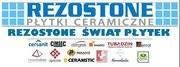 Rezostone Świat Płytek