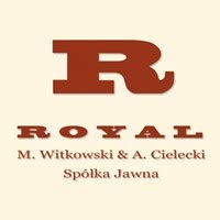 Royal M. Witkowski A. Cielecki Sp.j.