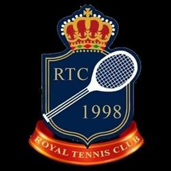 Klub Tenisowy Royal