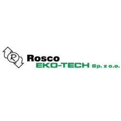 Rosco Polska Sp. z o.o.