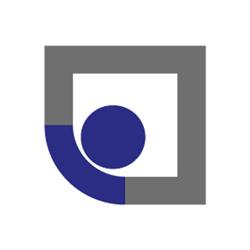 Sikorska-Świst Anna - Biuro Ubezpieczeń