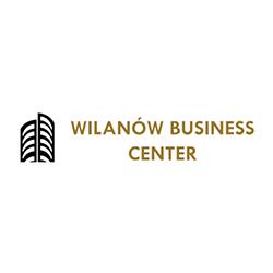 SM Wilanów Business Center Sp. z o.o. Wynajem powierzchni biurowych