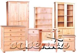 Sosenka