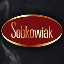 Sobkowiak sp.j. FH