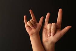 Specjalistyczny ośrodek diagnostyki i rehabilitacji dzieci i młodzieży z wadą słuchu PZG
