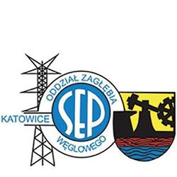 Stowarzyszenie Elektryków Polskich. Oddział Zagłębia Węglowego. Ośrodek Rzeczoznawstwa