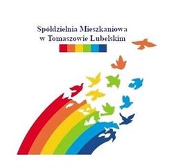 Spółdzielnia Mieszkaniowa