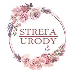 Strefa Urody. Gabinet Kosmetyczny