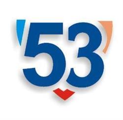 Szkoła Podstawowa Nr 53