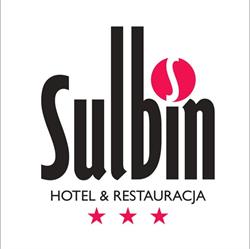 Hotel Restauracja Sulbin
