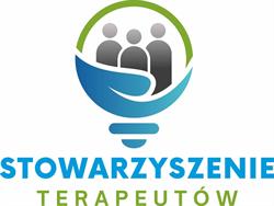 Stowarzyszenie Terapeutów