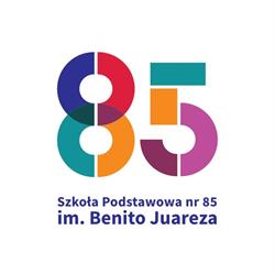 Szkoła Podstawowa nr 85