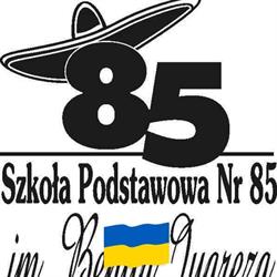 Szkoła Podstawowa nr 85