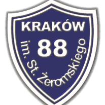 Szkoła Podstawowa nr 88 im. S. Żeromskiego