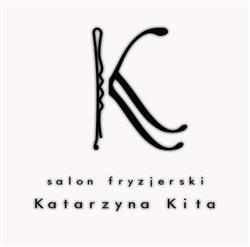 Salon Fryzjerski Styl.Katarzyna Kita