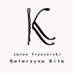 Salon Fryzjerski Styl.Katarzyna Kita