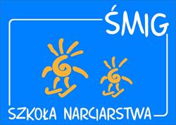 Szkoła Narciarstwa Śmig. Jacek Żaba