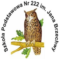 Szkoła Podstawowa nr 222