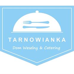 TARNOWIANKA