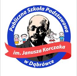 Publiczna Szkoła Podstawowa w Dąbrówce