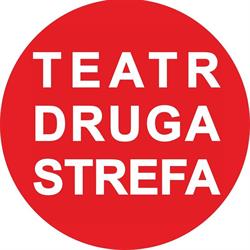 Teatr Druga Strefa