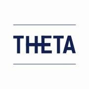 Ośrodek Kształcenia i Promowania Kadr "THETA"