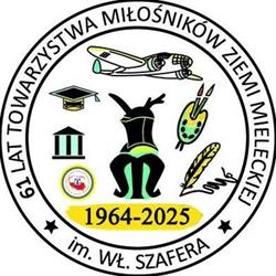Towarzystwo Miłośników Ziemi Mieleckiej im. Władysława Szafera