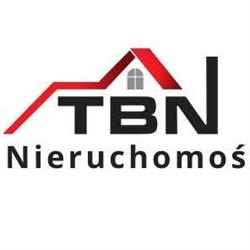 Tomaszowskie Biuro Nieruchomości