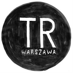 TR Warszawa. Teatr