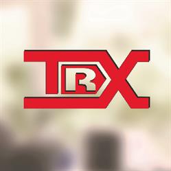 Trx Serwis. Grażyna Kryńska
