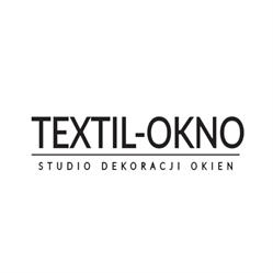 Textil-Okno