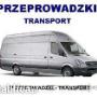 Dodane przez klienta firmy 23.12.2015